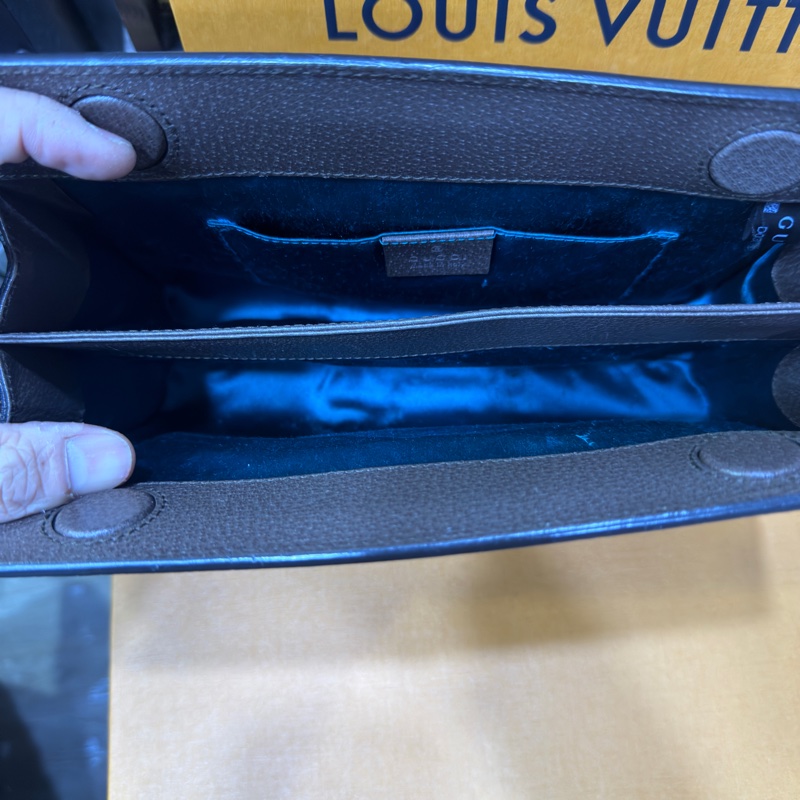 二手 孫芸芸同款 /鏈條包-10