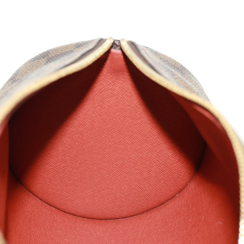 【日本直送】路易威登 Damier Ebene Papillon 26 手提包 M51304 LV 正品 am10487V-18