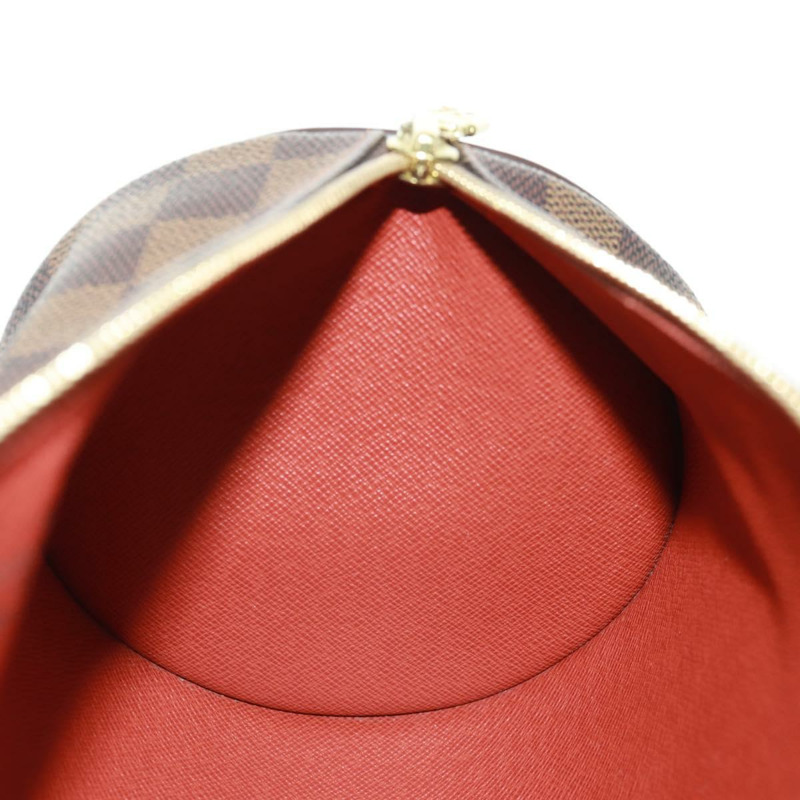 【日本直送】路易威登 Damier Ebene Papillon 26 手提包 M51304 LV 正品 am10487V-19