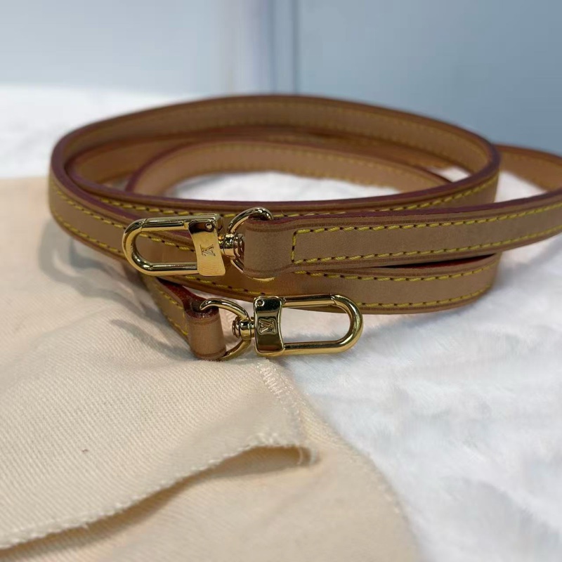 【經典永不過時復古感】LV路易威登 Pochette Eva麻將包-8
