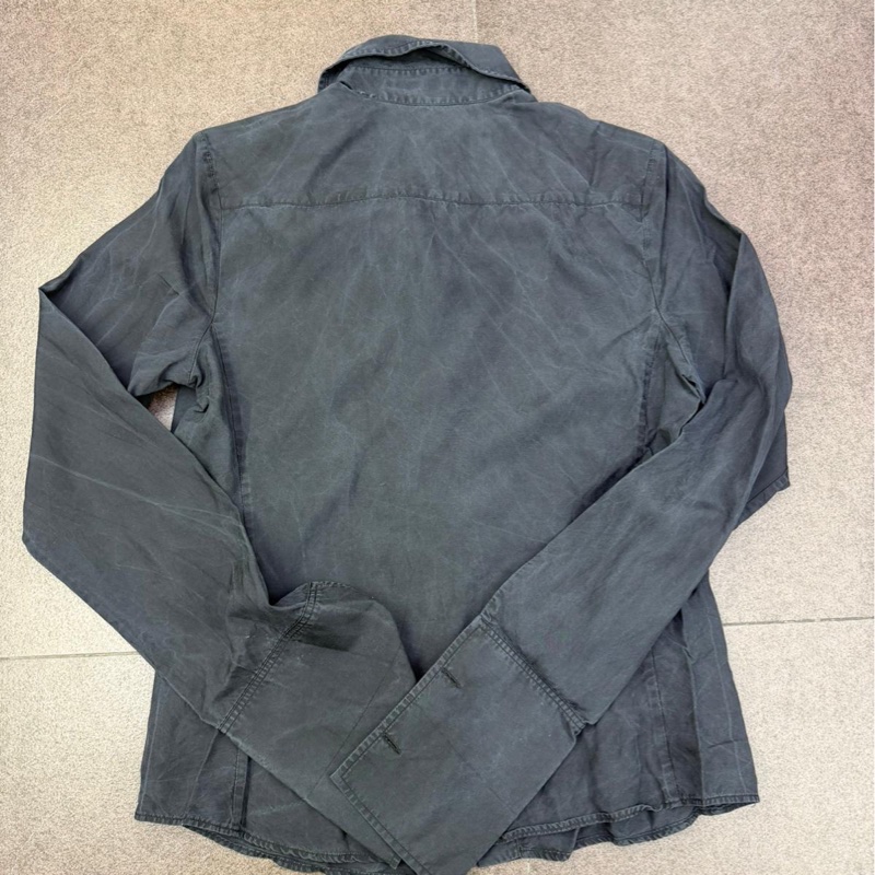 Gucci 女裝恤衫-2