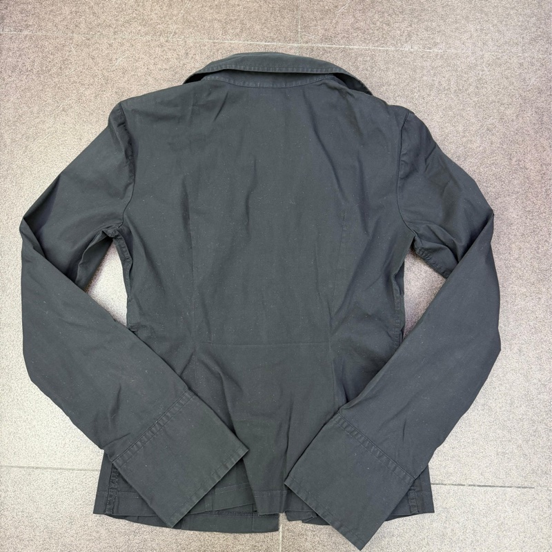 Gucci 女裝恤衫-1