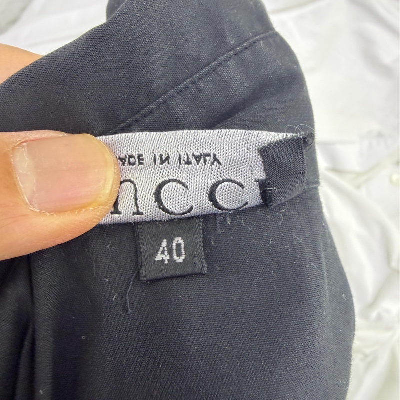 Gucci 女裝恤衫-2