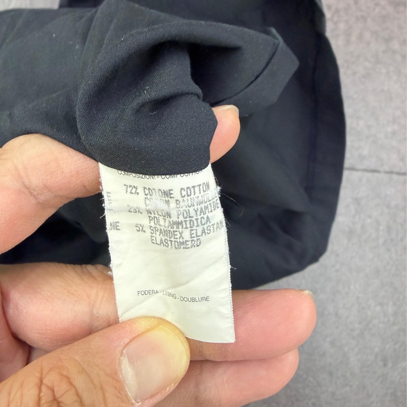 Gucci 女裝恤衫-4