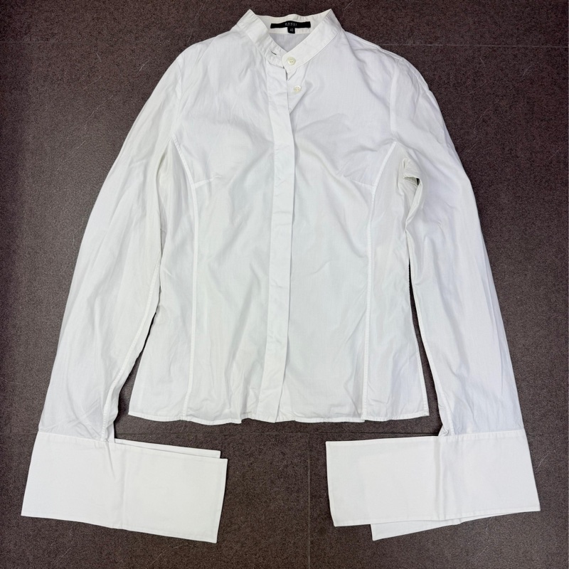 Gucci 女裝恤衫-0