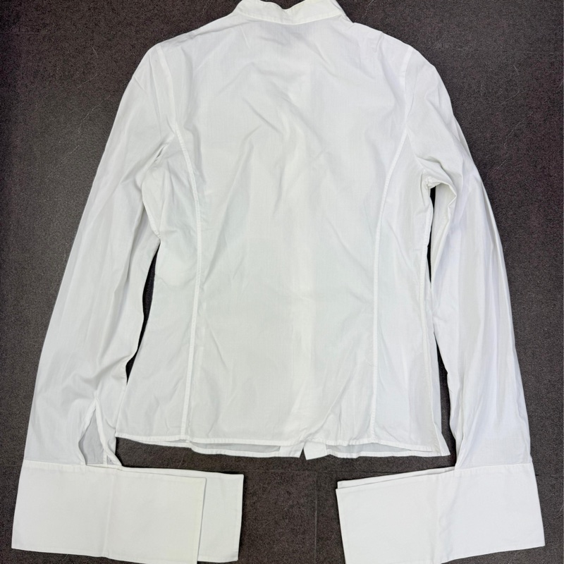 Gucci 女裝恤衫-1