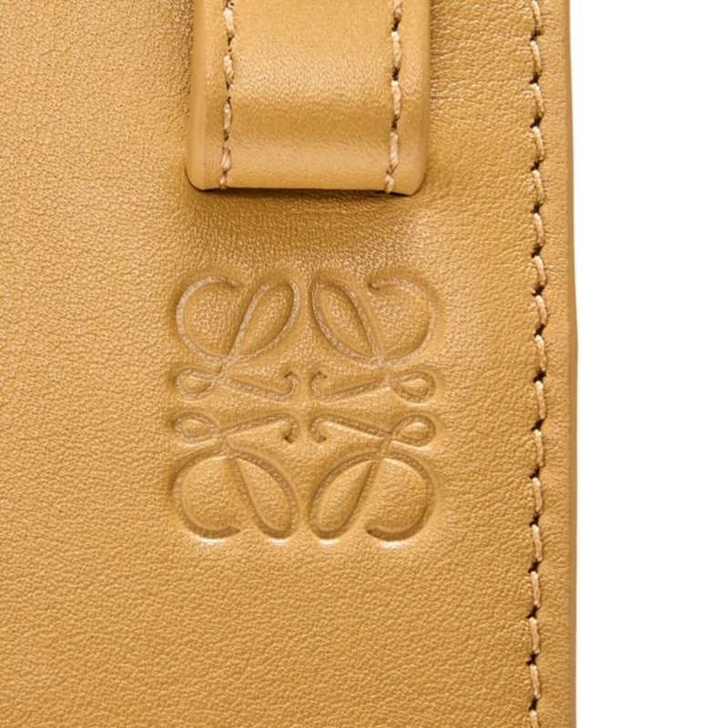 Loewe 女士 Hammock Slice單肩包均碼碼25cm*10cm*21cm-5