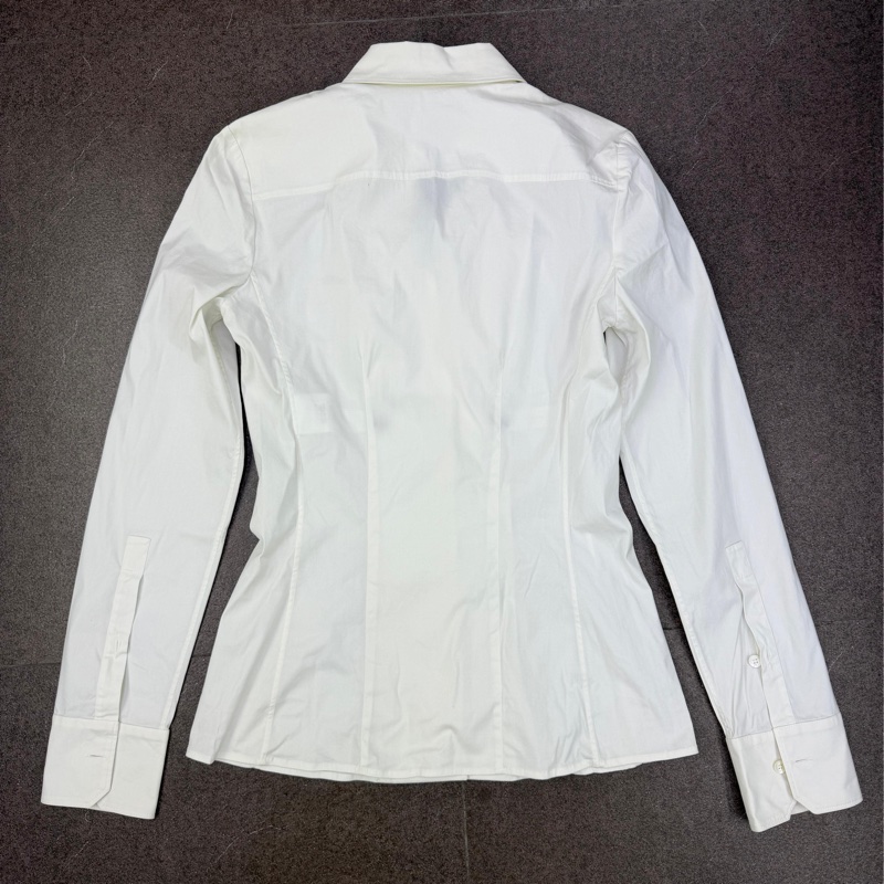 Gucci 女裝恤衫-1