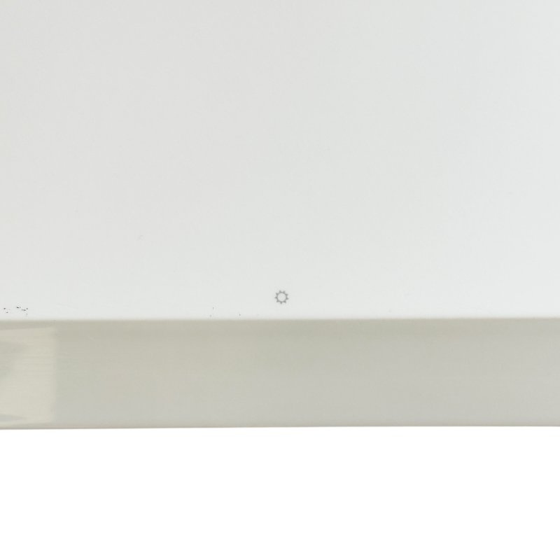 HERMES Mosaique au 24 馬賽克 碟子-6