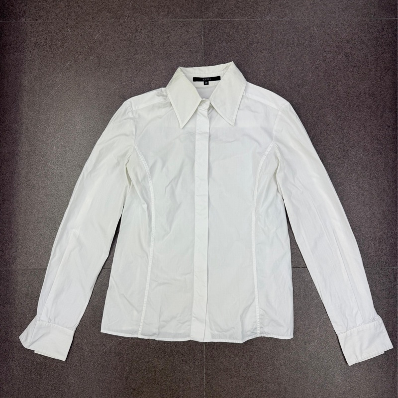 Gucci 女裝恤衫-0