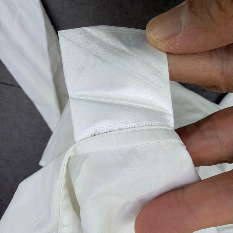 Gucci 女裝恤衫-1