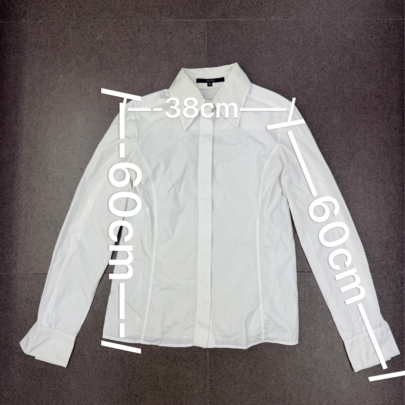 Gucci 女裝恤衫-2