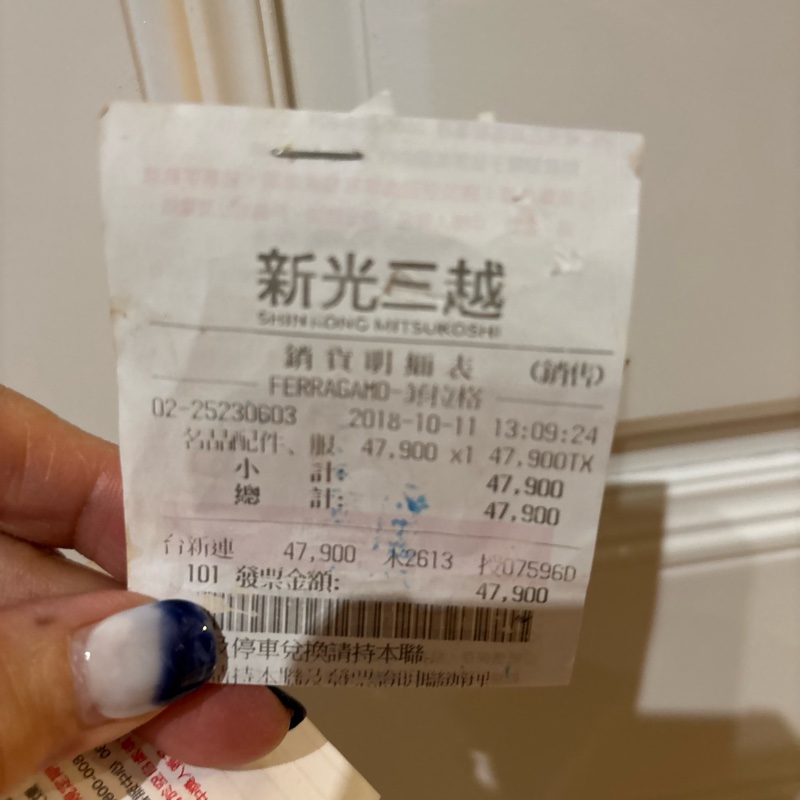 SalvatoreFerragamo,25cm牛皮肩背鍊包乾燥玫瑰粉色,-17