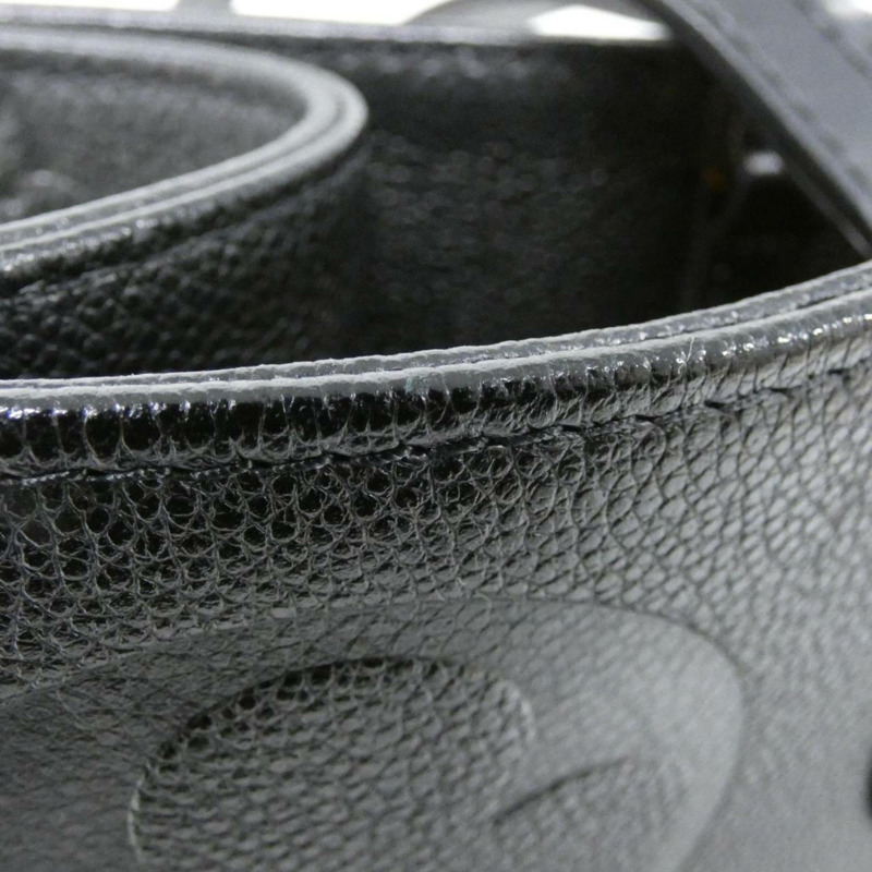 路易威登 Monogram Empreinte On-the-Go GM M44925 包-3