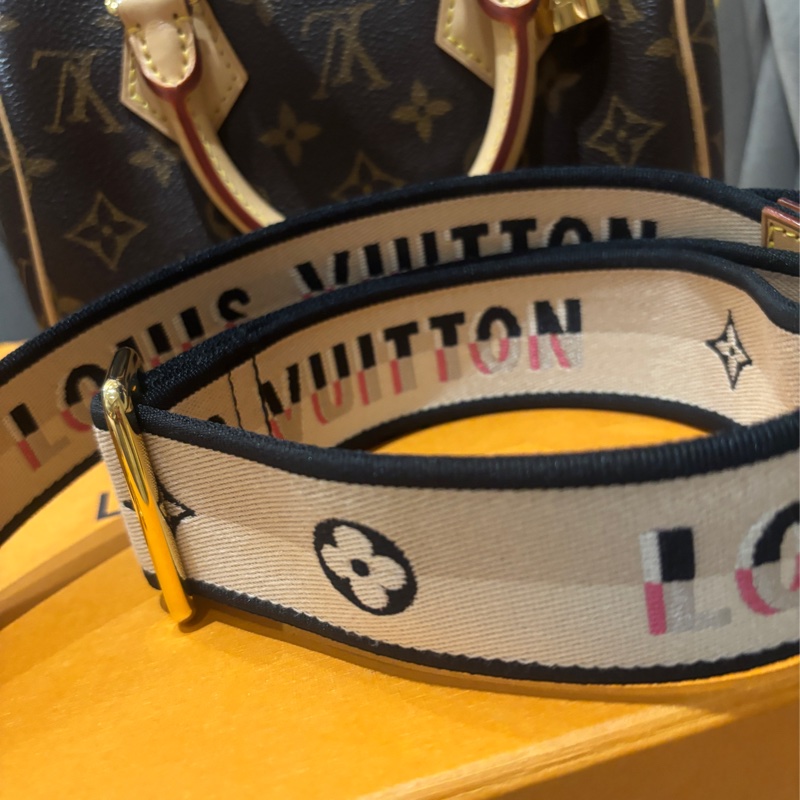 Louis Vuitton M45985 Diane Diane法棍包-19