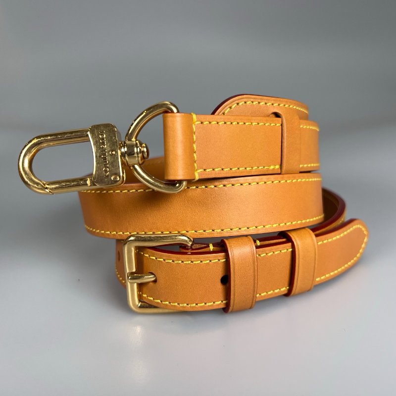 LV M14981/晶片款 老花Keepall 25 Cargo 手提包-10