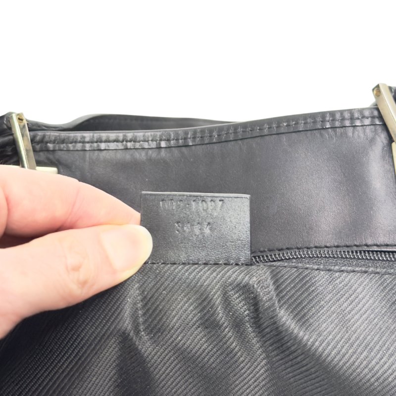 GUCCI GG 托特包-19