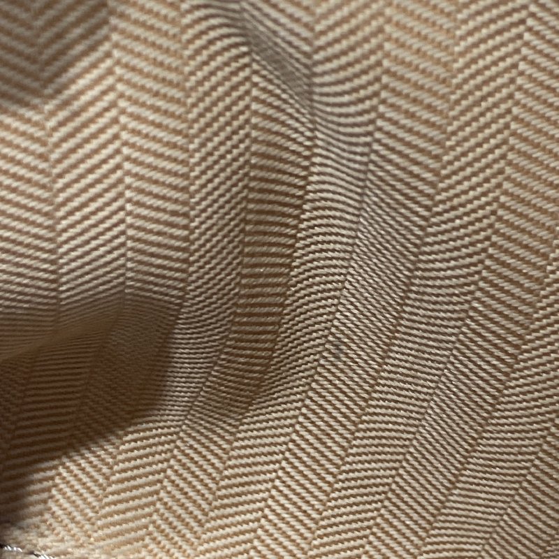 LOEWE 羅威 Mini Camera Bag相機包 小牛皮 焦糖色 銀釦-28