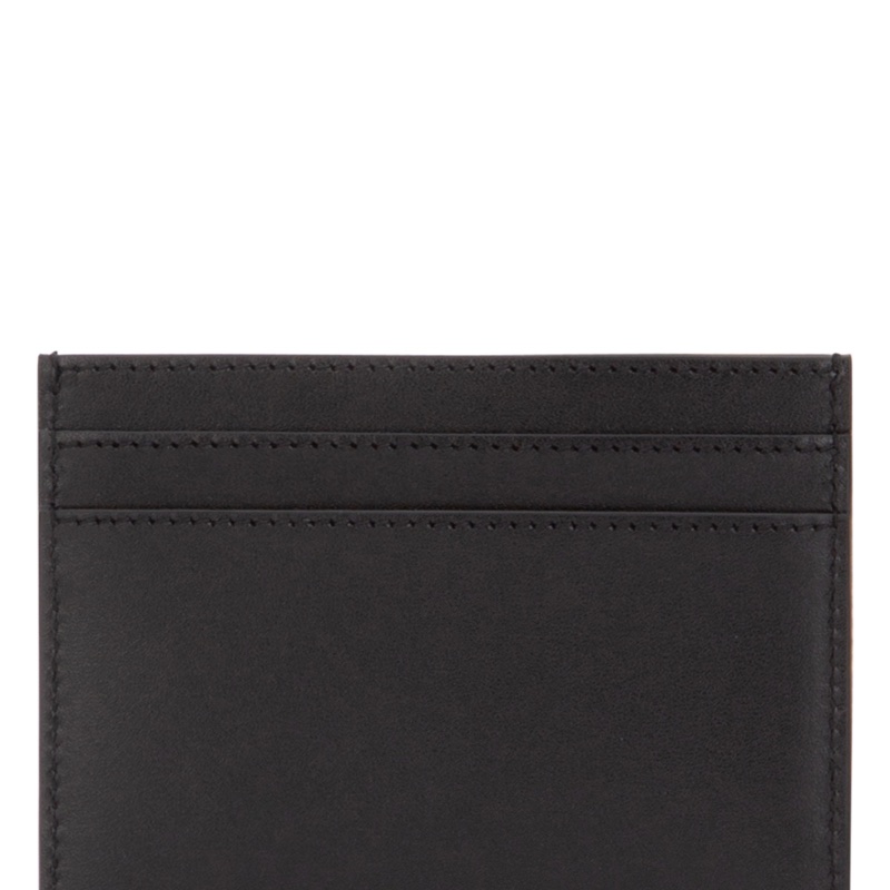 Saint Laurent 男士 MONOGRAM卡包均碼碼10X1X8CM-2