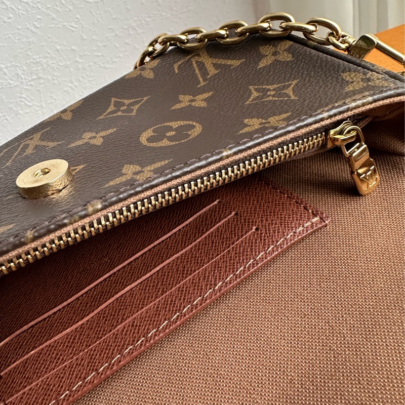 lv ivy 兩用包 超好看🥹🥹🥹-8