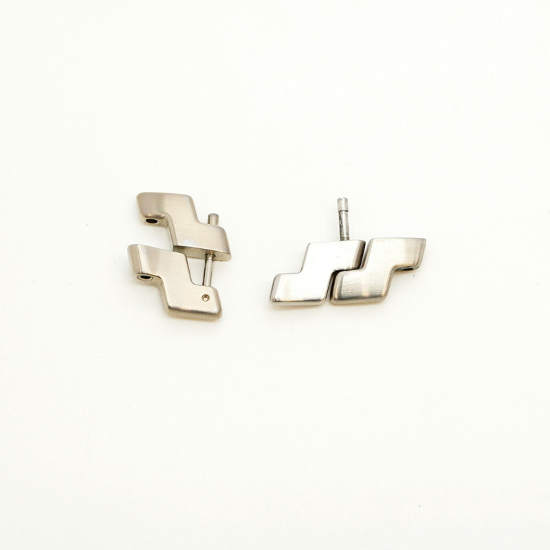 泰格豪雅 Link WJF211A 黑色錶盤男士腕錶-1