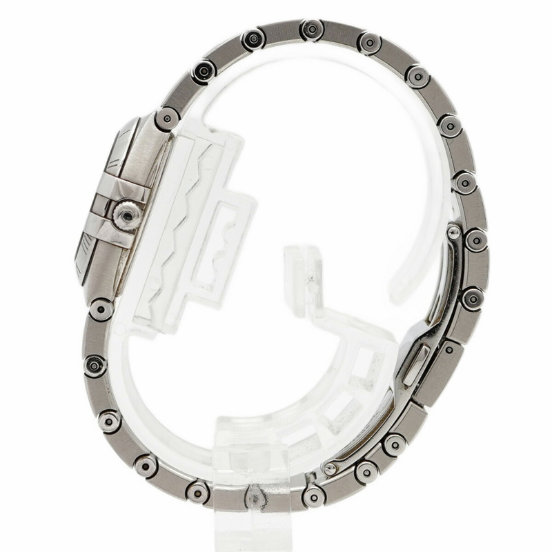 歐米茄星座系列 123.10.24.60.51.001 黑色錶盤女錶-9