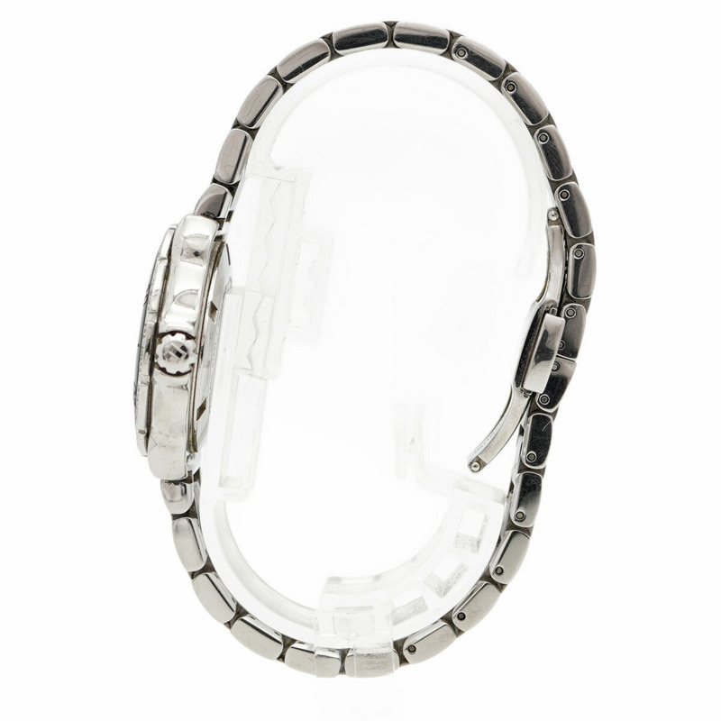 TAG Heuer Formula 1 WAH1312 黑色錶盤女錶-9