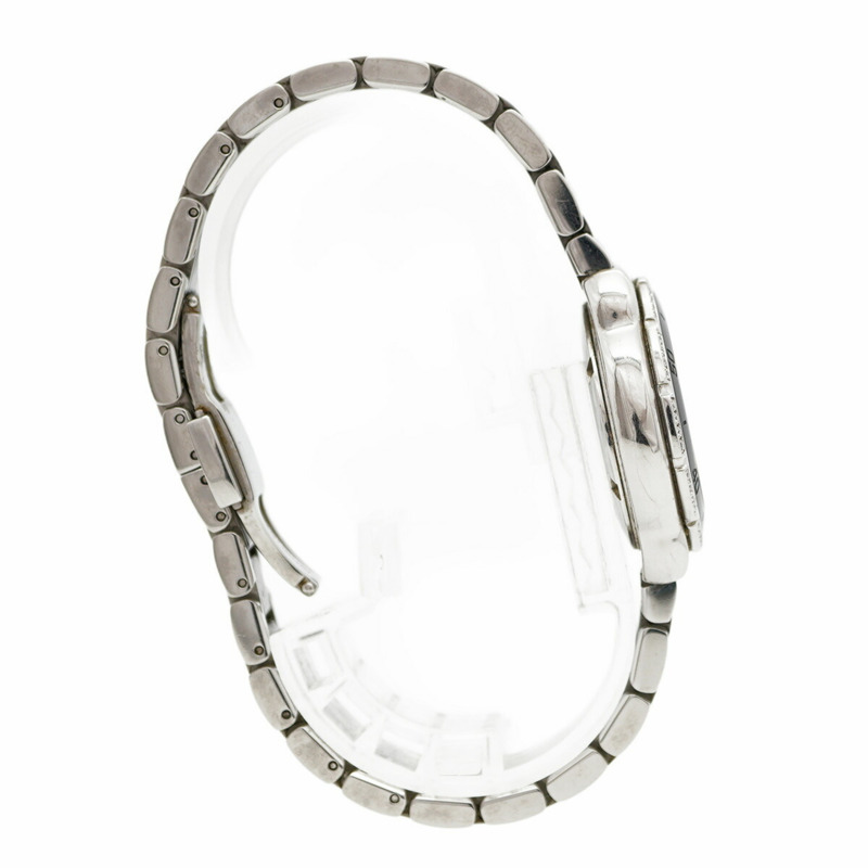 TAG Heuer Formula 1 WAH1312 黑色錶盤女錶-10