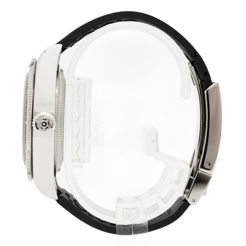 帝舵碧灣系列 7941A1A0RU 錶盤男士腕錶-7