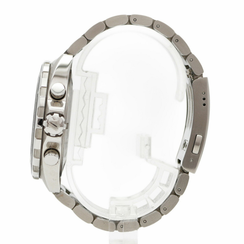 TAG Heuer Formula 1 CAZ1011 男士灰色錶盤腕錶-8