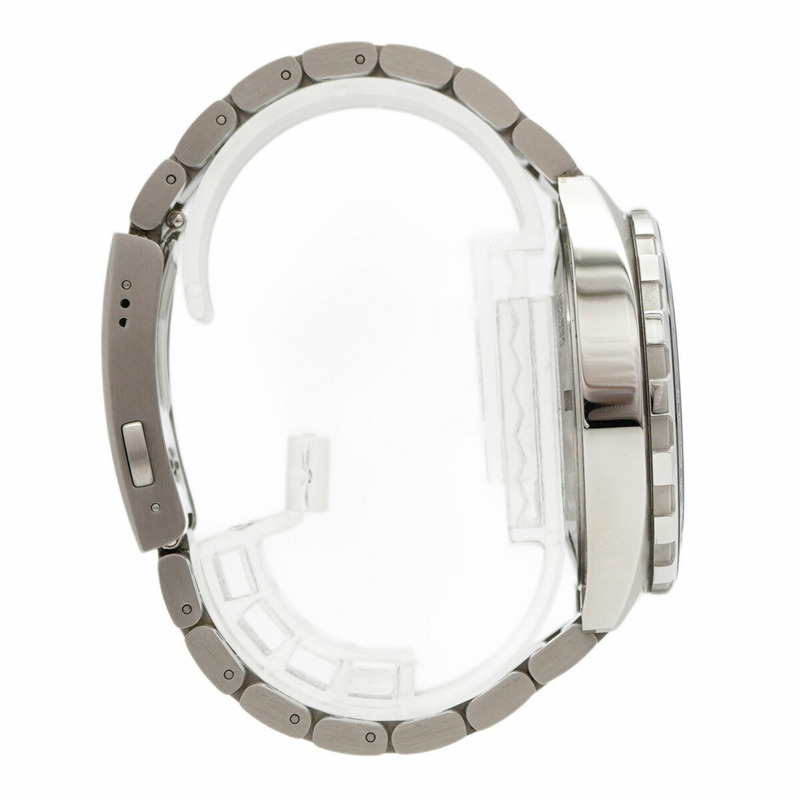 TAG Heuer Formula 1 CAZ1011 男士灰色錶盤腕錶-9