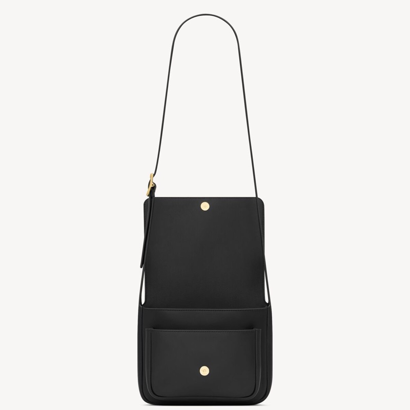 Saint Laurent 女士 Niki單肩包均碼碼常規、21.5cm*9.5cm*16cm-1