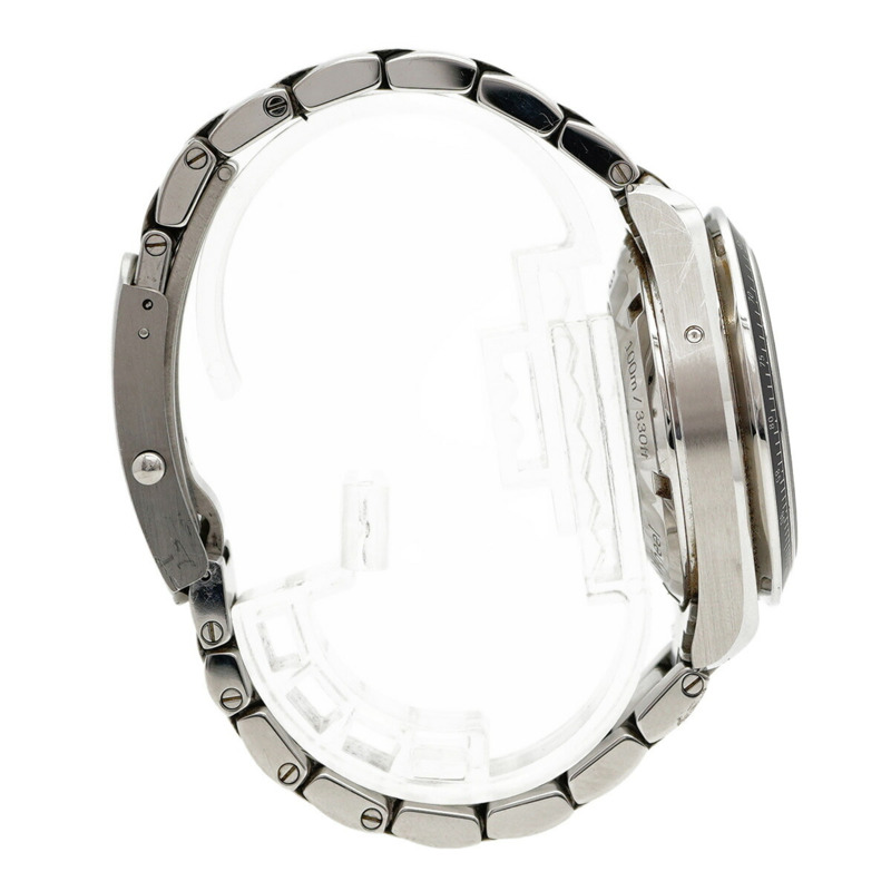 歐米茄超霸系列 326.30.40.50.01.001 黑色錶盤男士腕錶-10