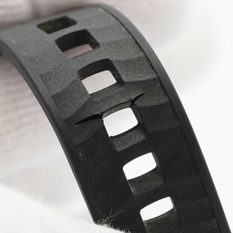 歐米茄海馬系列 210.92.44.20.01.001 黑色錶盤男士腕錶-6