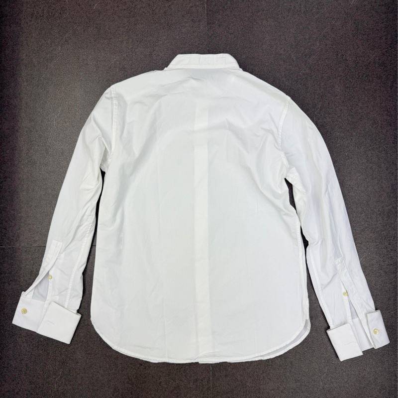 Saint Laurent 女裝恤衫-2