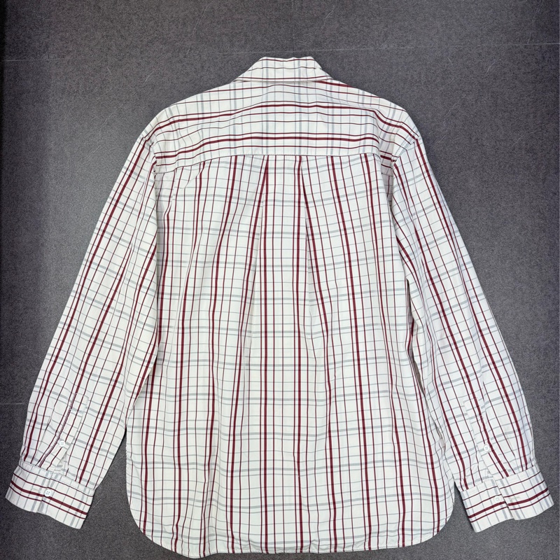 Marni 男裝恤衫-5