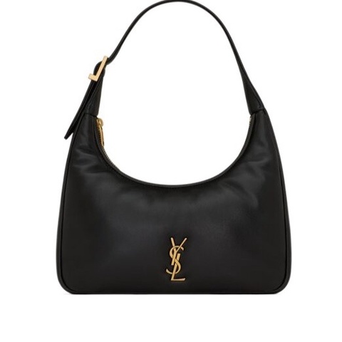 Saint Laurent 女士 迷你流浪包均碼碼MINI、20cm*5cm*12cm