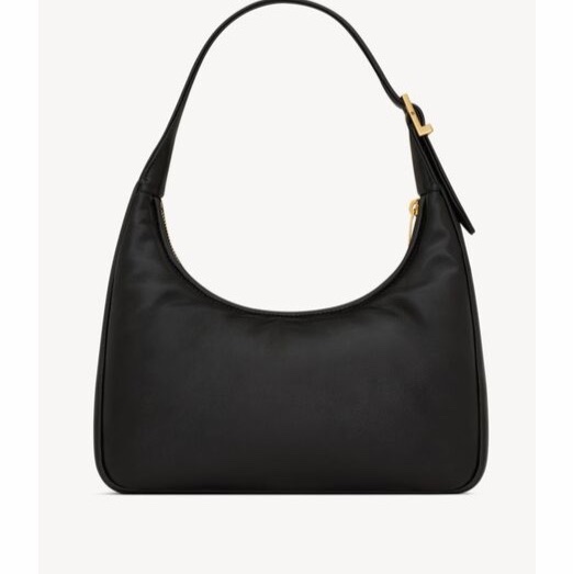 Saint Laurent 女士 迷你流浪包均碼碼MINI、20cm*5cm*12cm-3