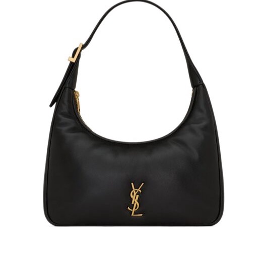 Saint Laurent 女士 迷你流浪包均碼碼MINI、20cm*5cm*12cm-6