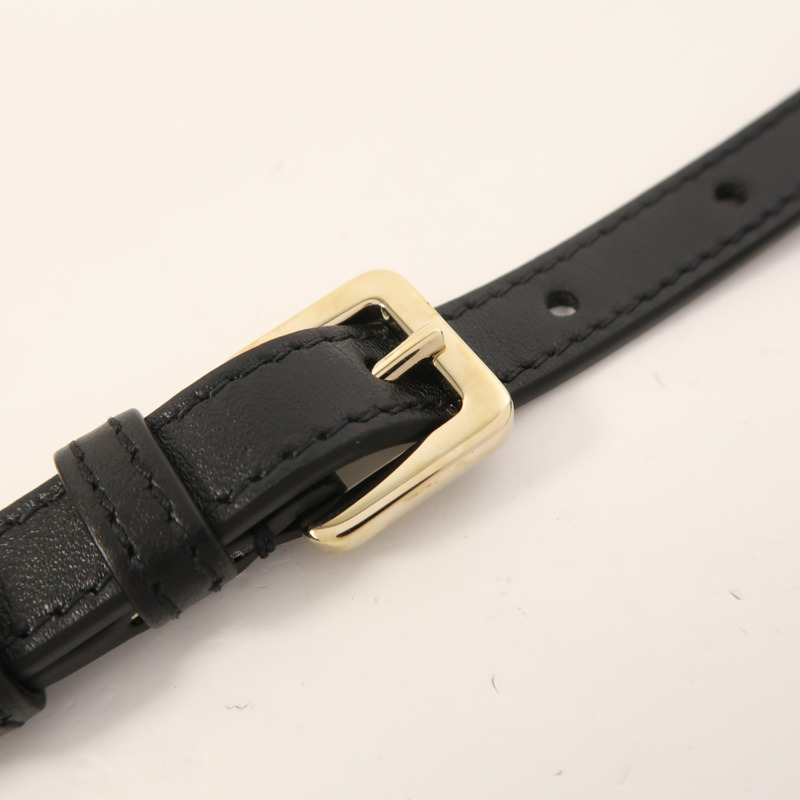 Dior 羊皮皮革My Dior Top Handle Bag金扣手挽肩背兩用袋-18