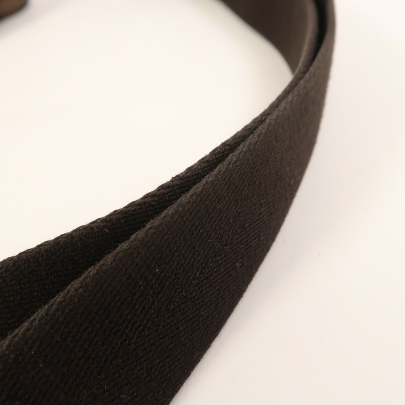 LOUIS VUITTON Damier Jake Messenger PM銀扣肩背袋-13