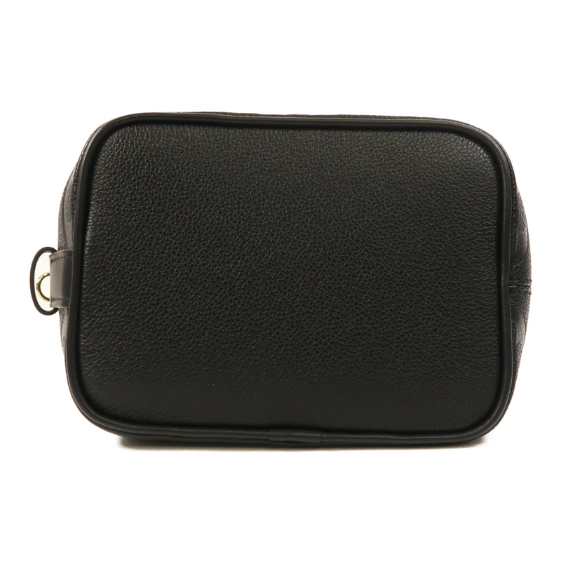 LOUIS VUITTON Monogram Empreinte All In BB金扣手挽肩背兩用袋-3