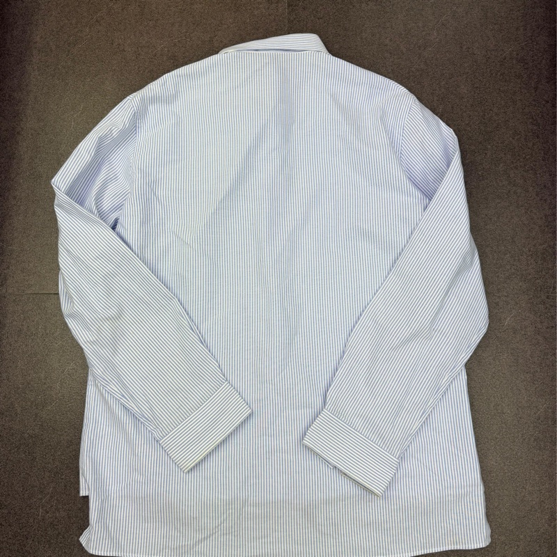 Loewe 男裝恤衫-1