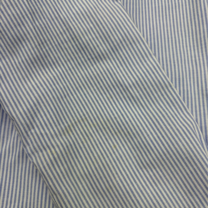 Loewe 男裝恤衫-2