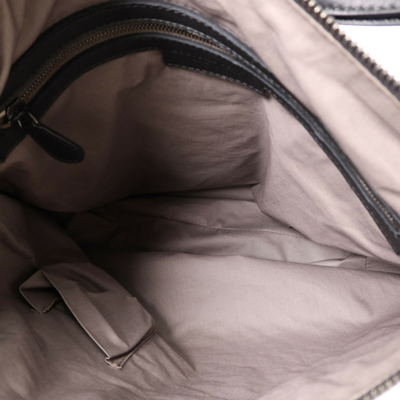 BOTTEGA VENETA 羊皮皮革Shoulder Bag肩背袋-4