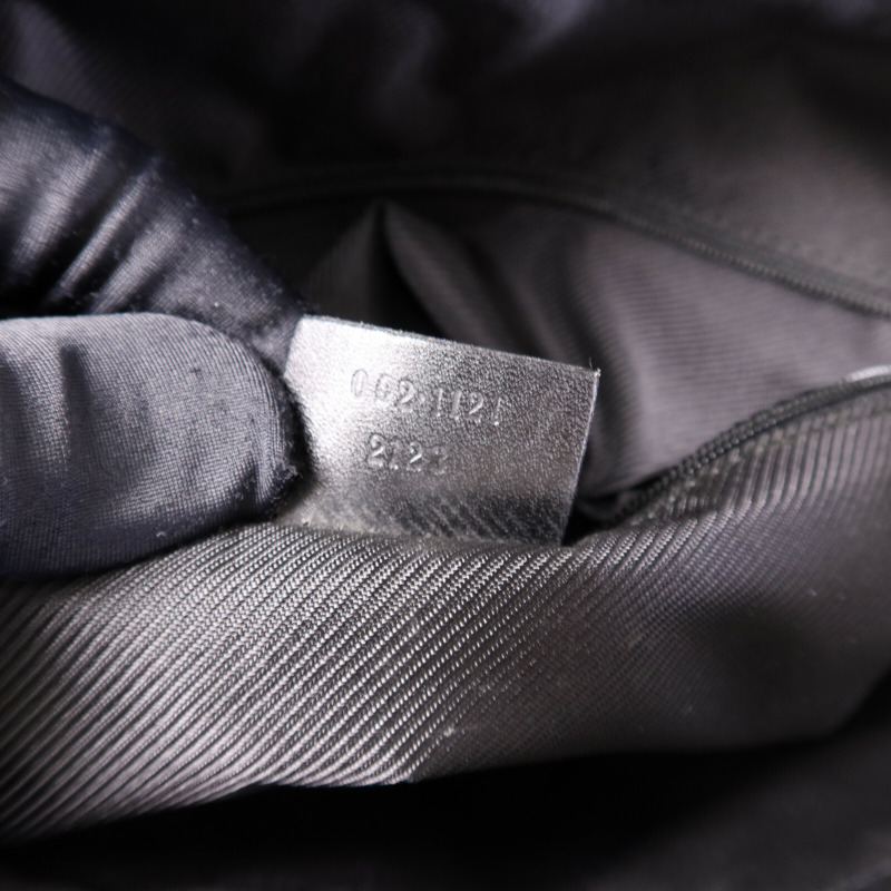 GUCCI 帆布Tote Bag手挽袋-6