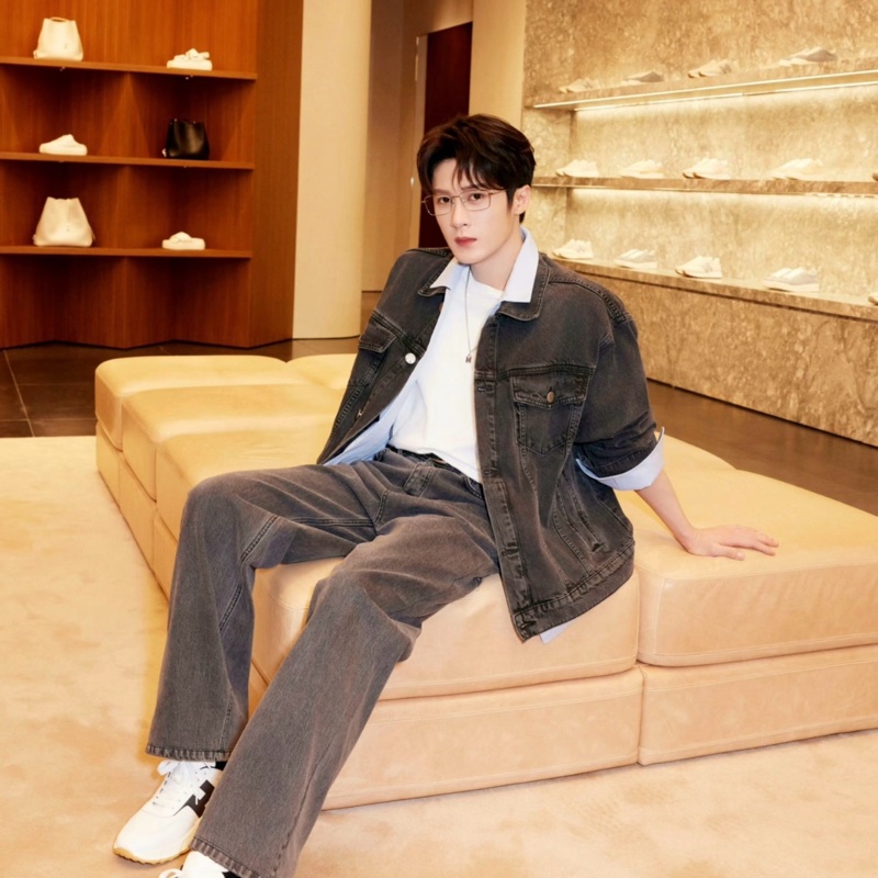 Hogan HyperLight 男款 運動鞋#5.5 6 6.5 7 7.5 8 8.5 9 9.5-3