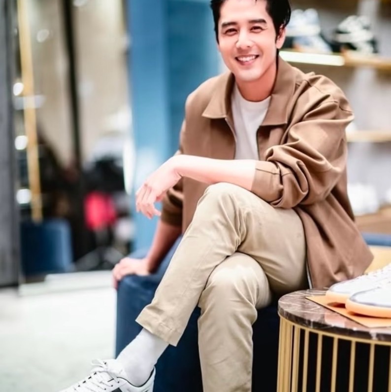 Hogan HyperLight 男款 運動鞋#5.5 6.5 7.5 8 8.5 9 9.5-2