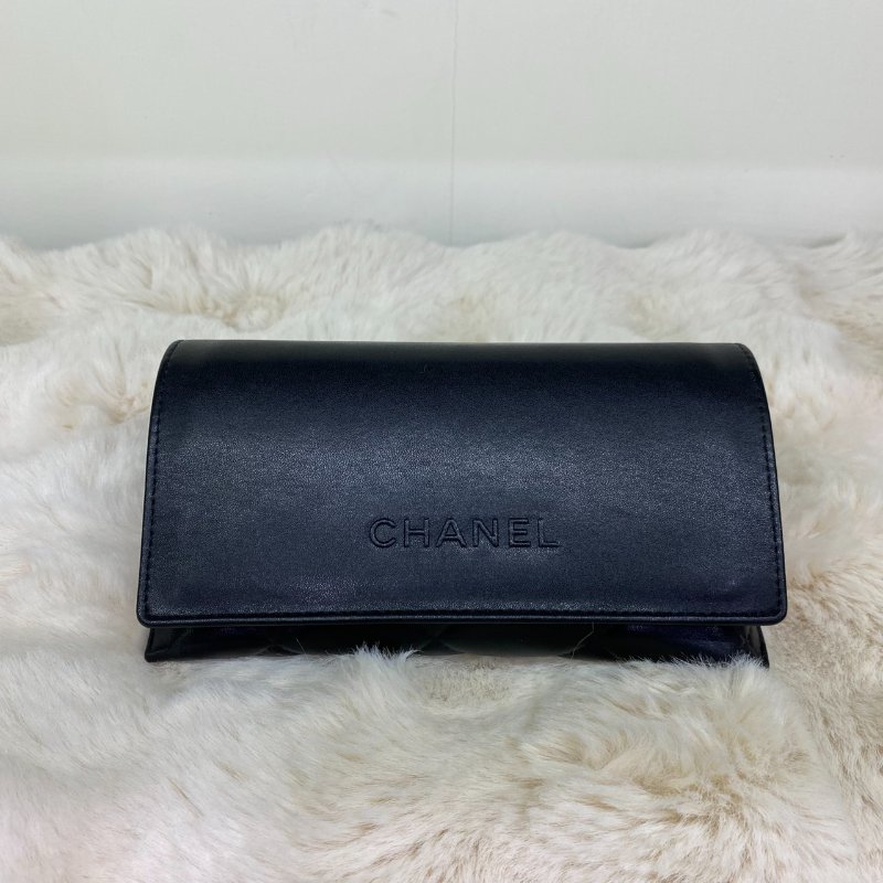 Chanel 墨鏡 6052-3