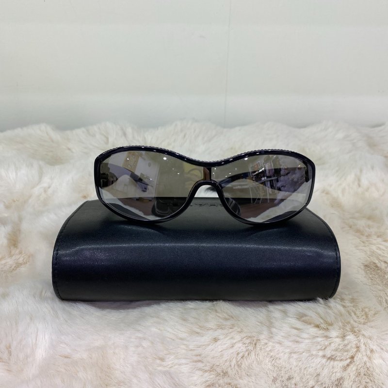 Chanel 墨鏡 6052-6
